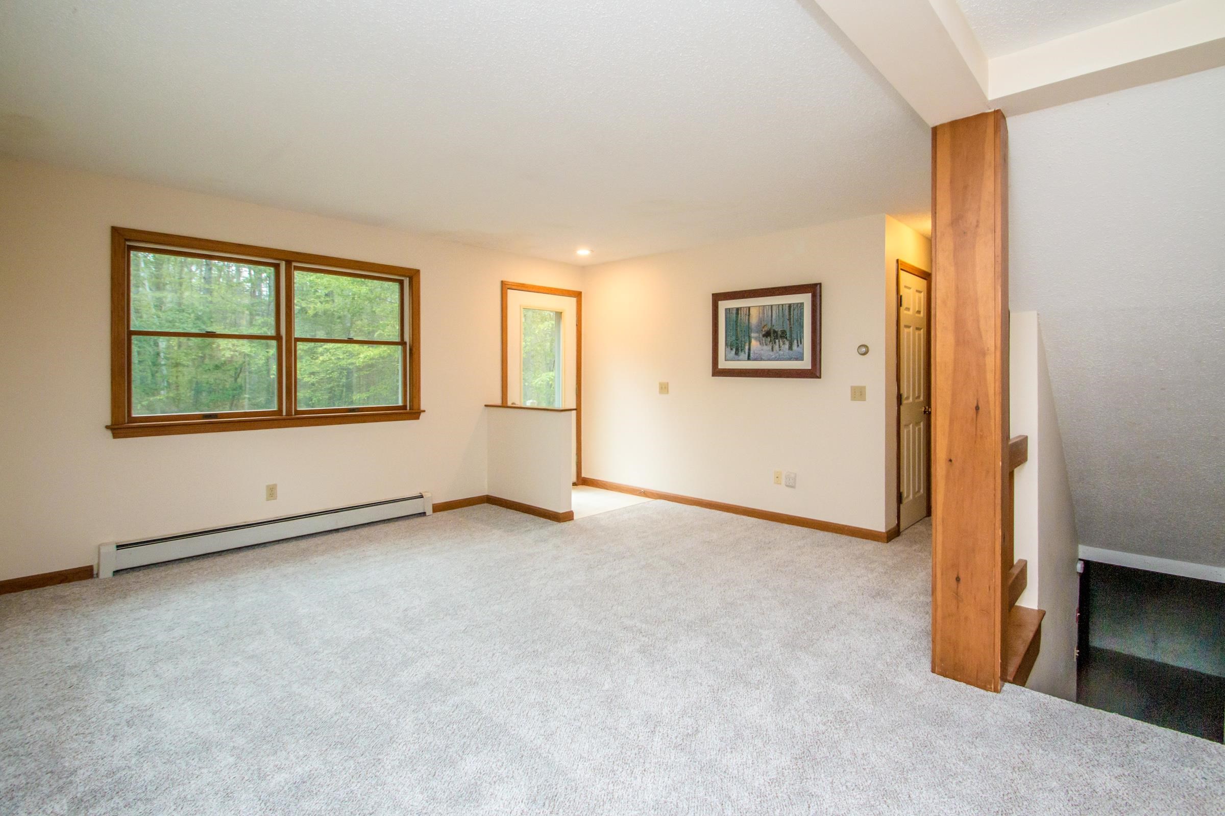 43 Allen Road Bartlett, NH 03838 - Photo 3 of 38 Gallery Image 3