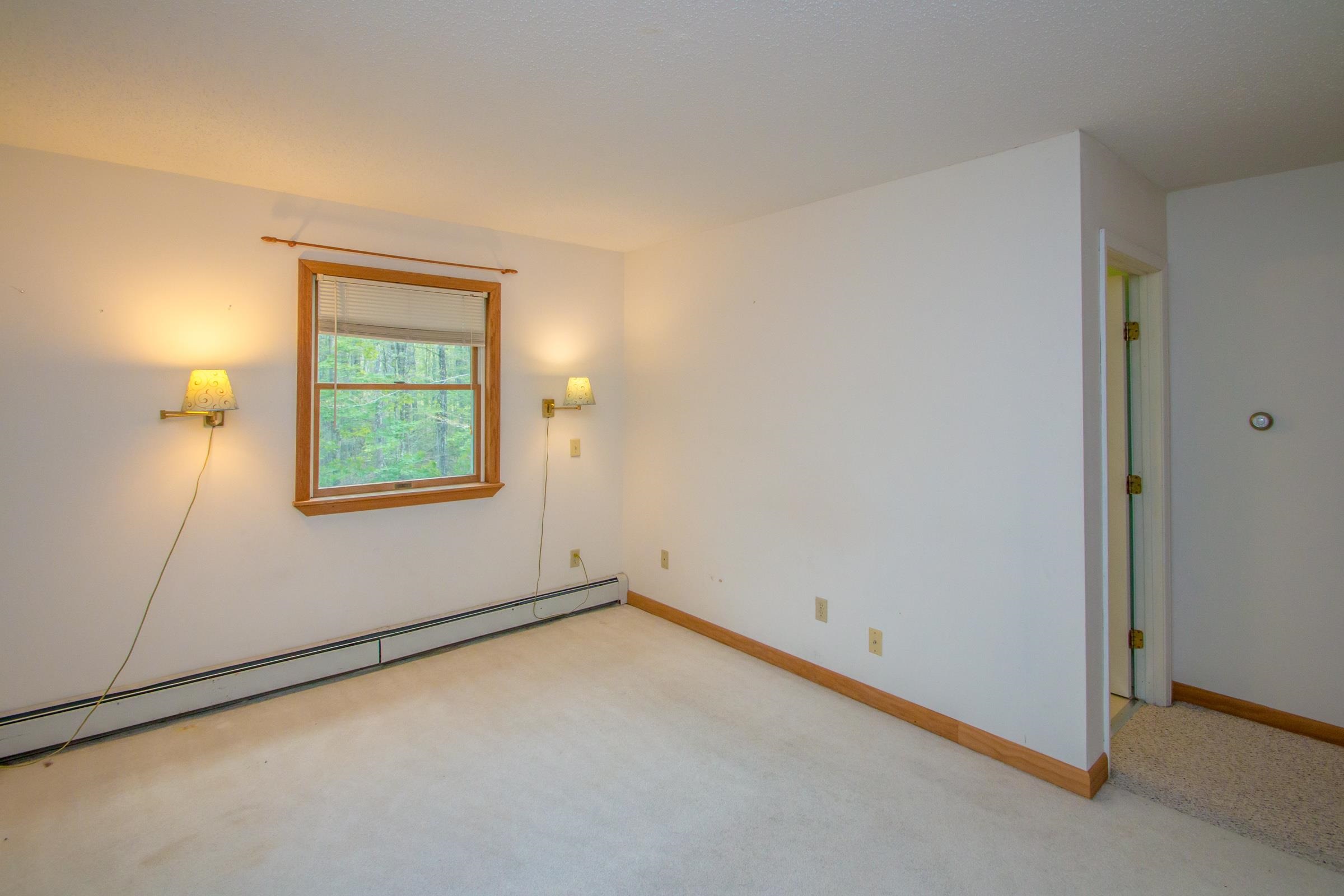 43 Allen Road Bartlett, NH 03838 - Photo 31 of 38 Gallery Image 31