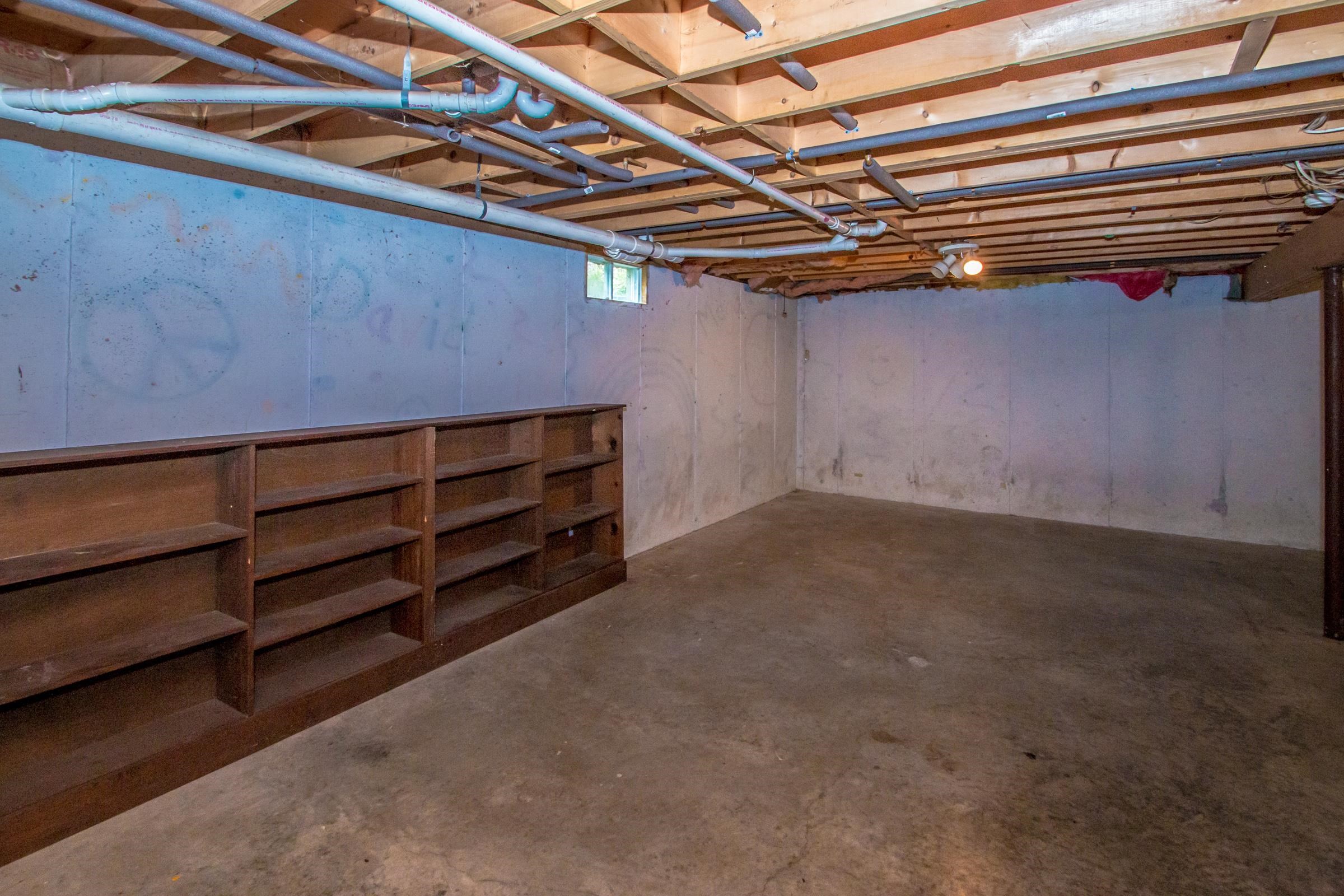 43 Allen Road Bartlett, NH 03838 - Photo 33 of 38 Gallery Image 33