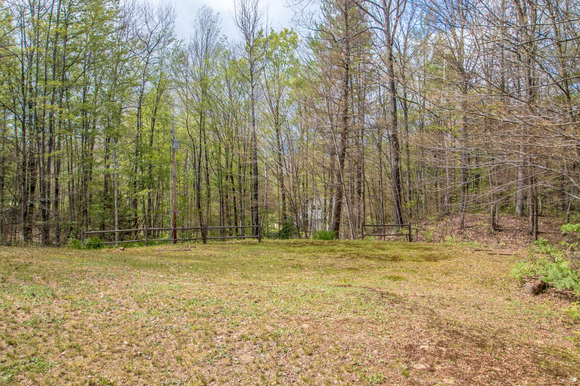 43 Allen Road Bartlett, NH 03838 - Photo 36 of 38 Gallery Image 36