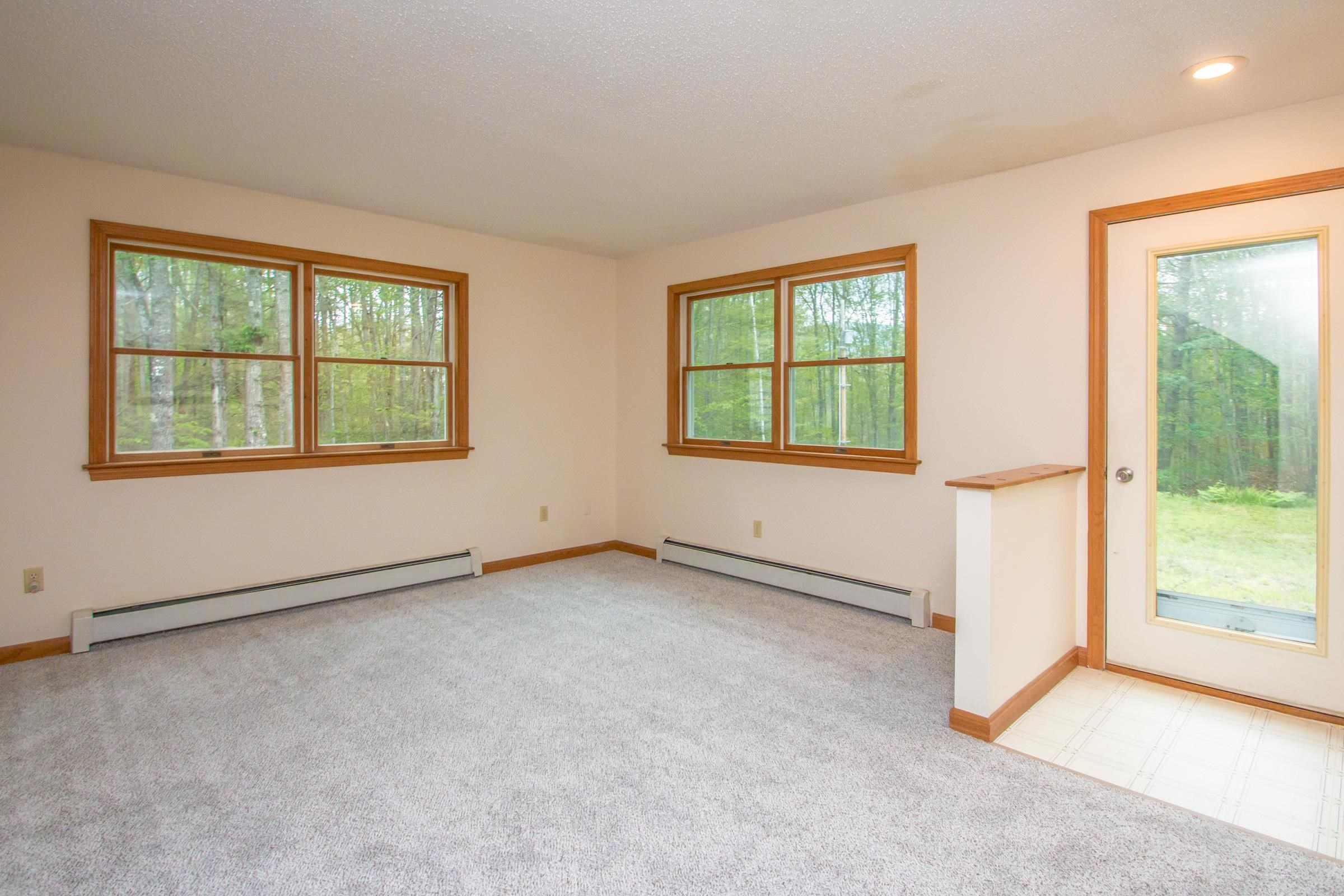 43 Allen Road Bartlett, NH 03838 - Photo 4 of 38 Gallery Image 4
