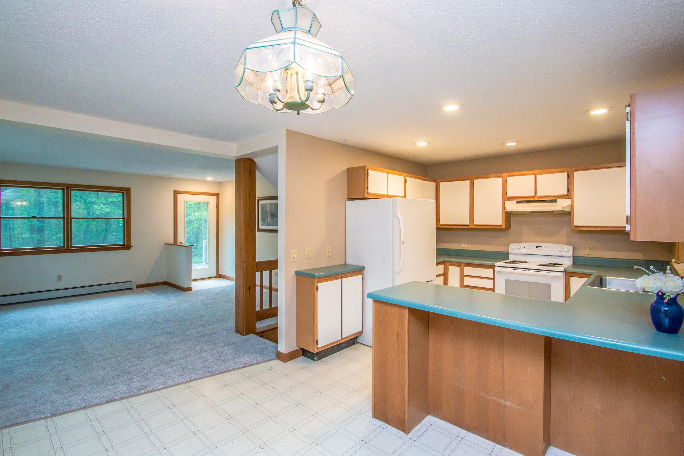43 Allen Road Bartlett, NH 03838 - Photo 5 of 38 Gallery Image 5