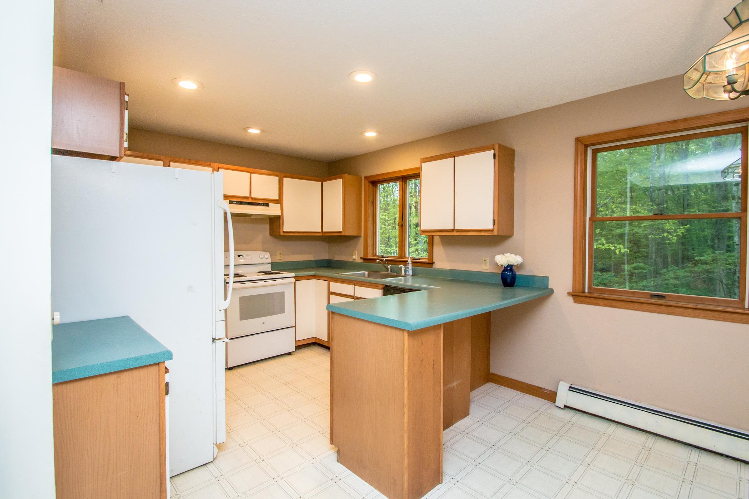 43 Allen Road Bartlett, NH 03838 - Photo 6 of 38 Gallery Image 6