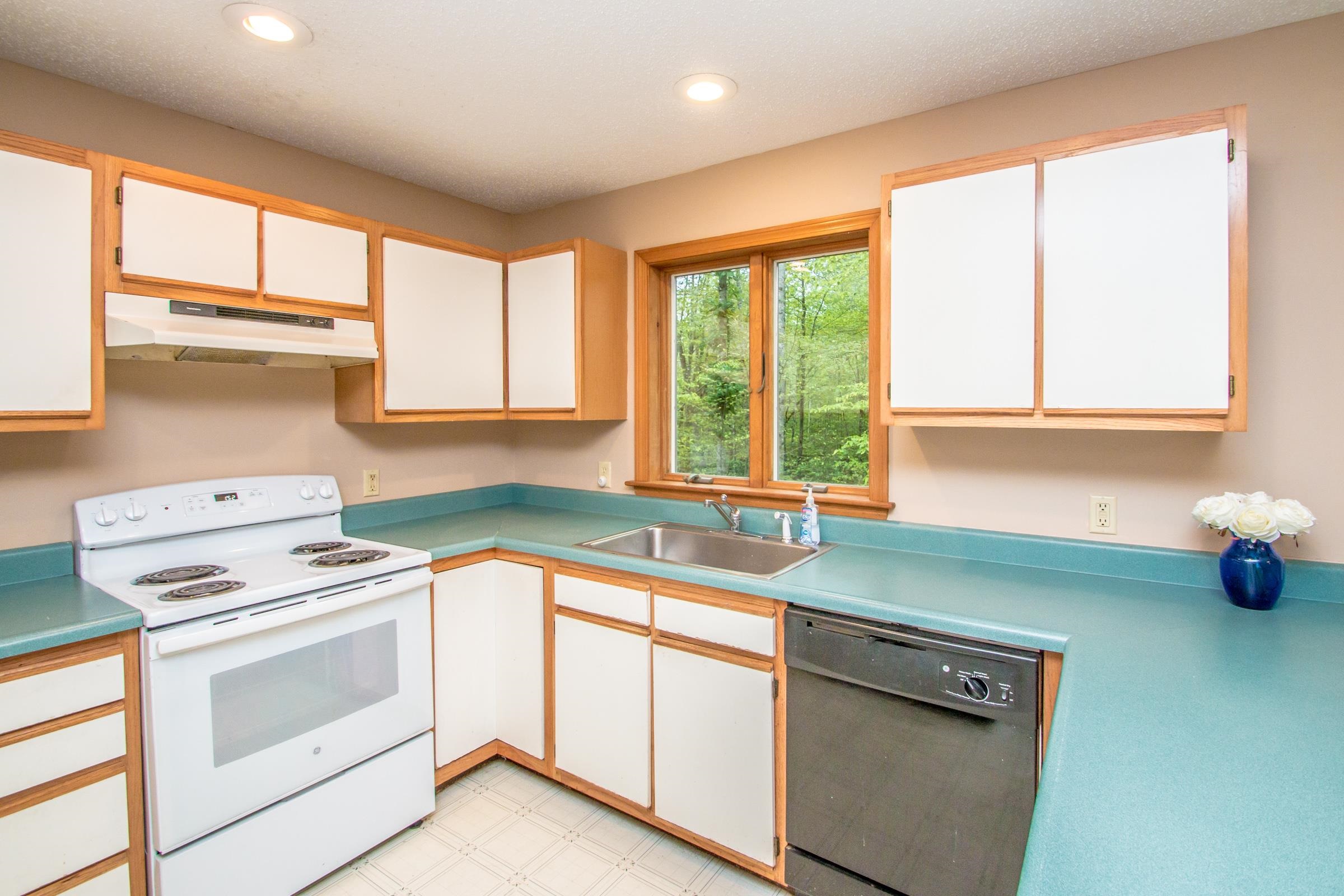 43 Allen Road Bartlett, NH 03838 - Photo 7 of 38 Gallery Image 7