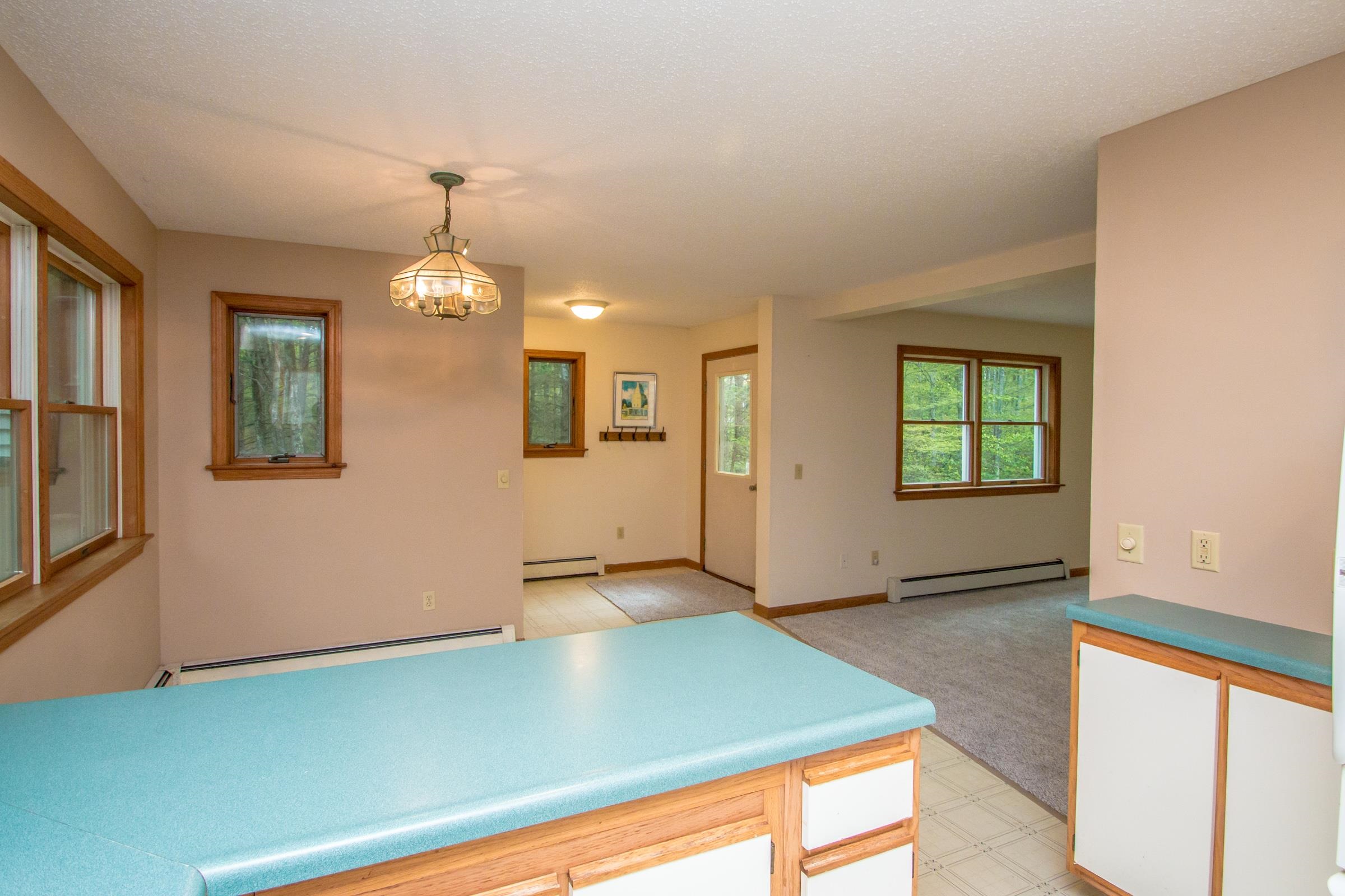 43 Allen Road Bartlett, NH 03838 - Photo 9 of 38 Gallery Image 9