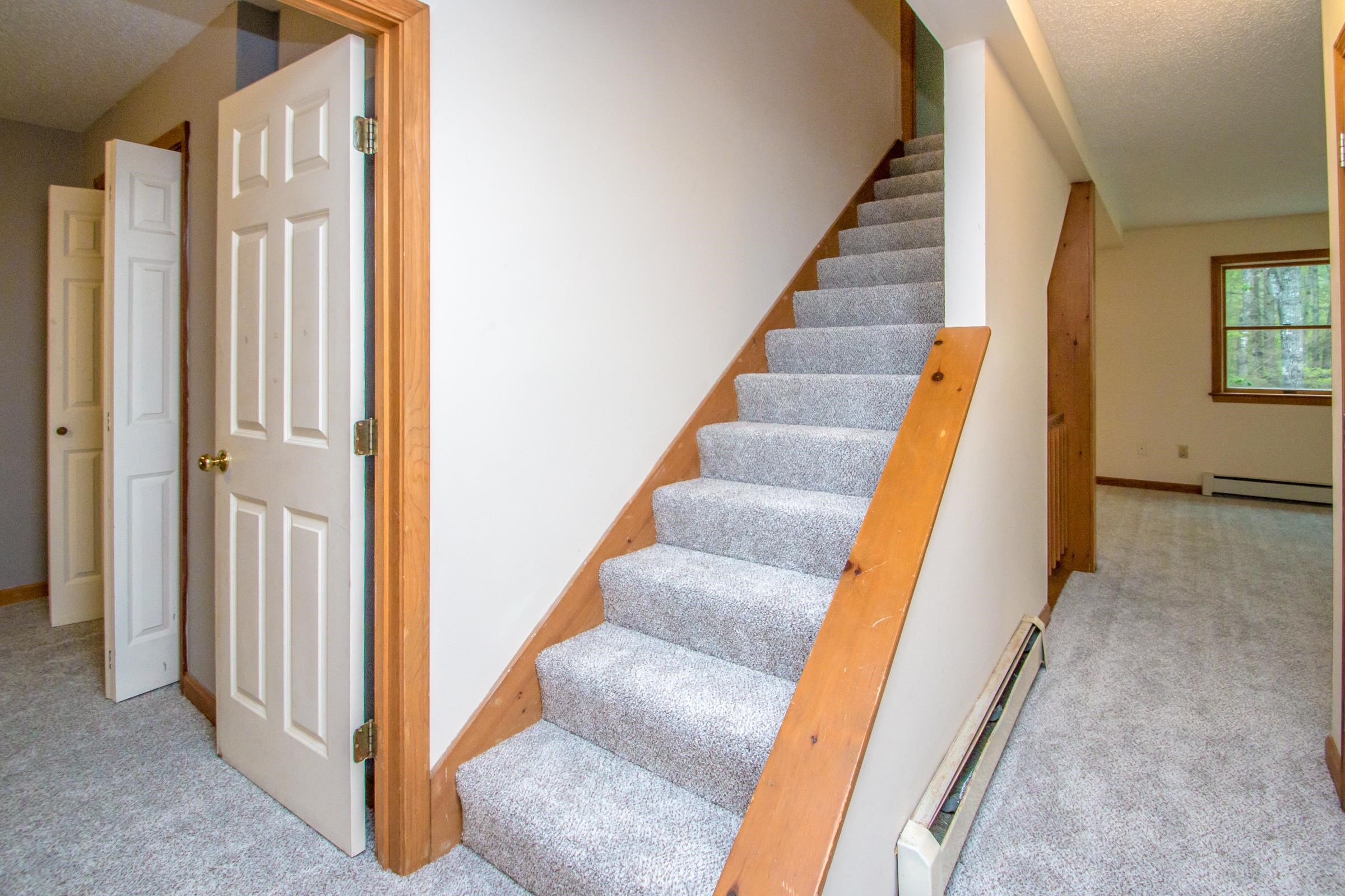 43 Allen Road Bartlett, NH 03838 - Photo 10 of 38 Gallery Image 10