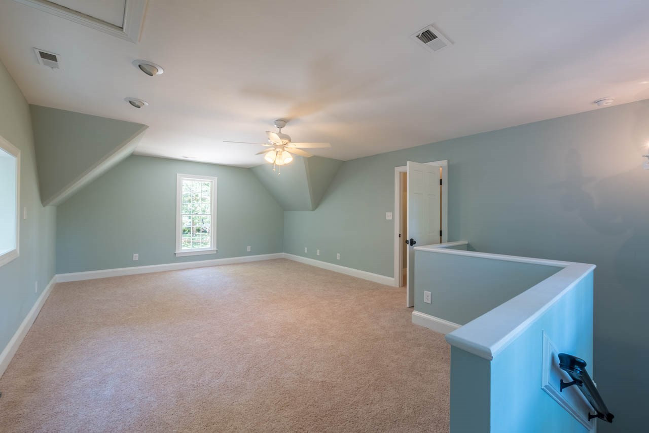 7405 Wilderness Road Raleigh, NC 27613 - Photo 17 of 25 Photo 17