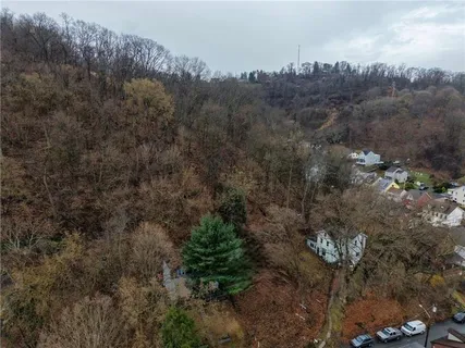 $59,999 | 731 Stanton Avenue, Pittsburgh, PA 15209