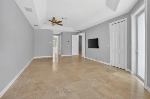 $1,275,000 | 7008 Northwest 66th Terrace, Parkland, FL 33067