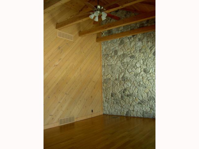 8300 M V High Road Plain City, OH 43064 - Photo 4 of 14 Additional Photo
