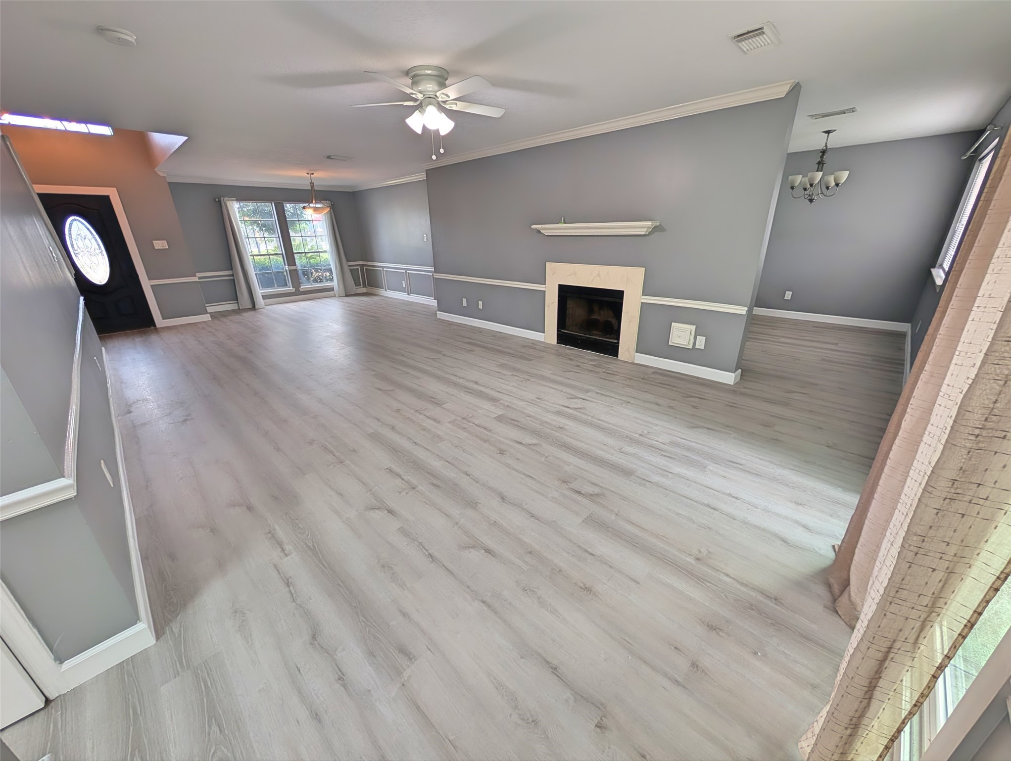 19514 Azalea Valley Drive Katy, TX 77449 - Photo 6 of 38