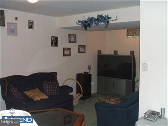 3 East Lexton Road New Castle, DE 19720 - Photo 11 of 12 Basement