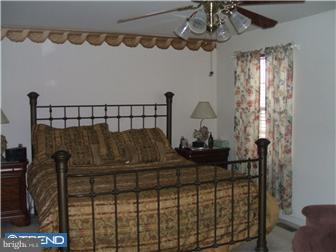 3 East Lexton Road New Castle, DE 19720 - Photo 12 of 12 Bedroom - Main