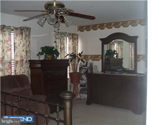3 East Lexton Road New Castle, DE 19720 - Photo 7 of 12 Bedroom - Main