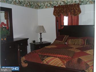 3 East Lexton Road New Castle, DE 19720 - Photo 9 of 12 Guest Room