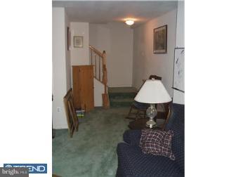 3 East Lexton Road New Castle, DE 19720 - Photo 10 of 12 Basement