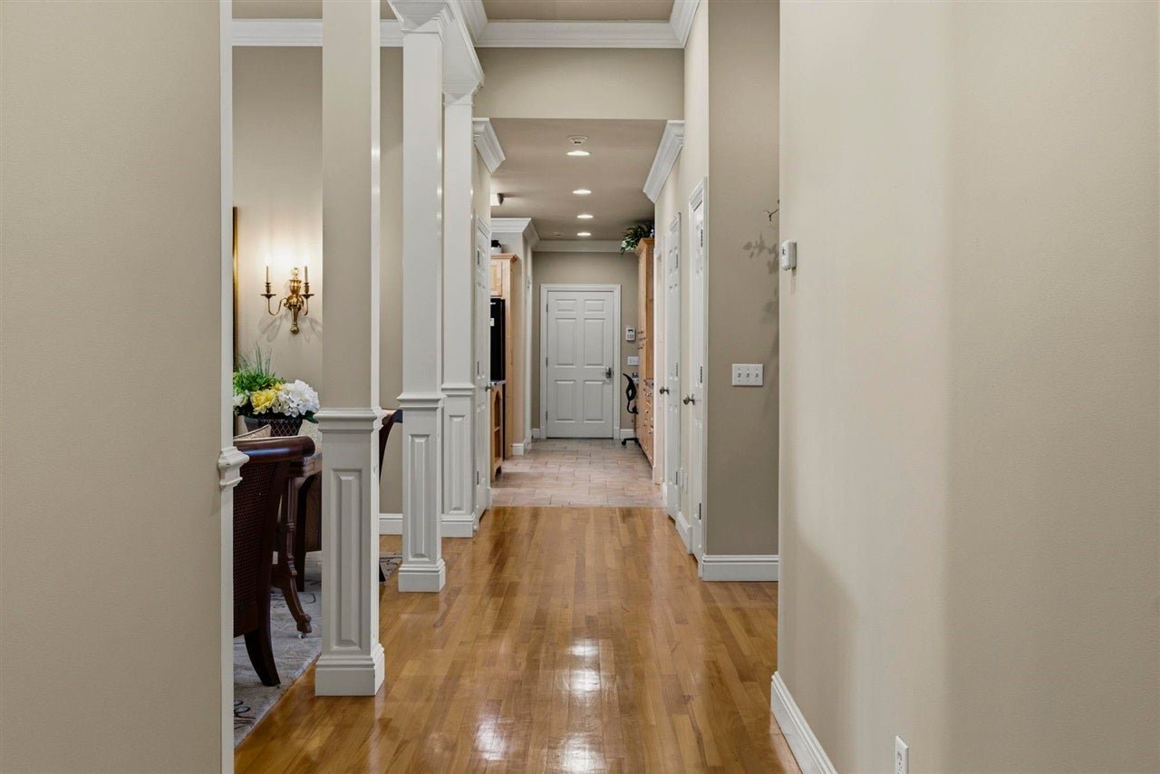 1088 Greensburg Road Edmonton, KY 42129 - Photo 23 of 76 Gallery Image 23