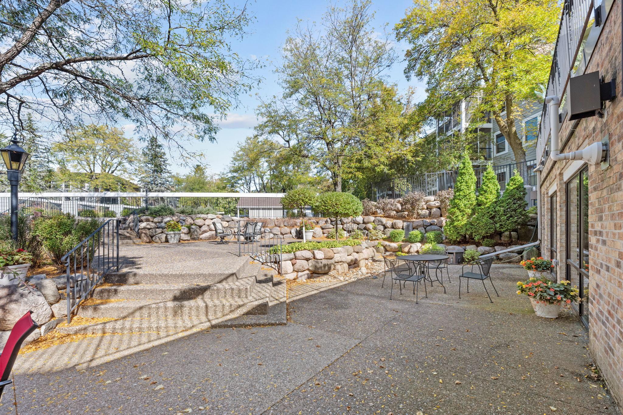 3030 St Albans Mill Road, Unit 115 Minnetonka, MN 55305 - Photo 49 of 56