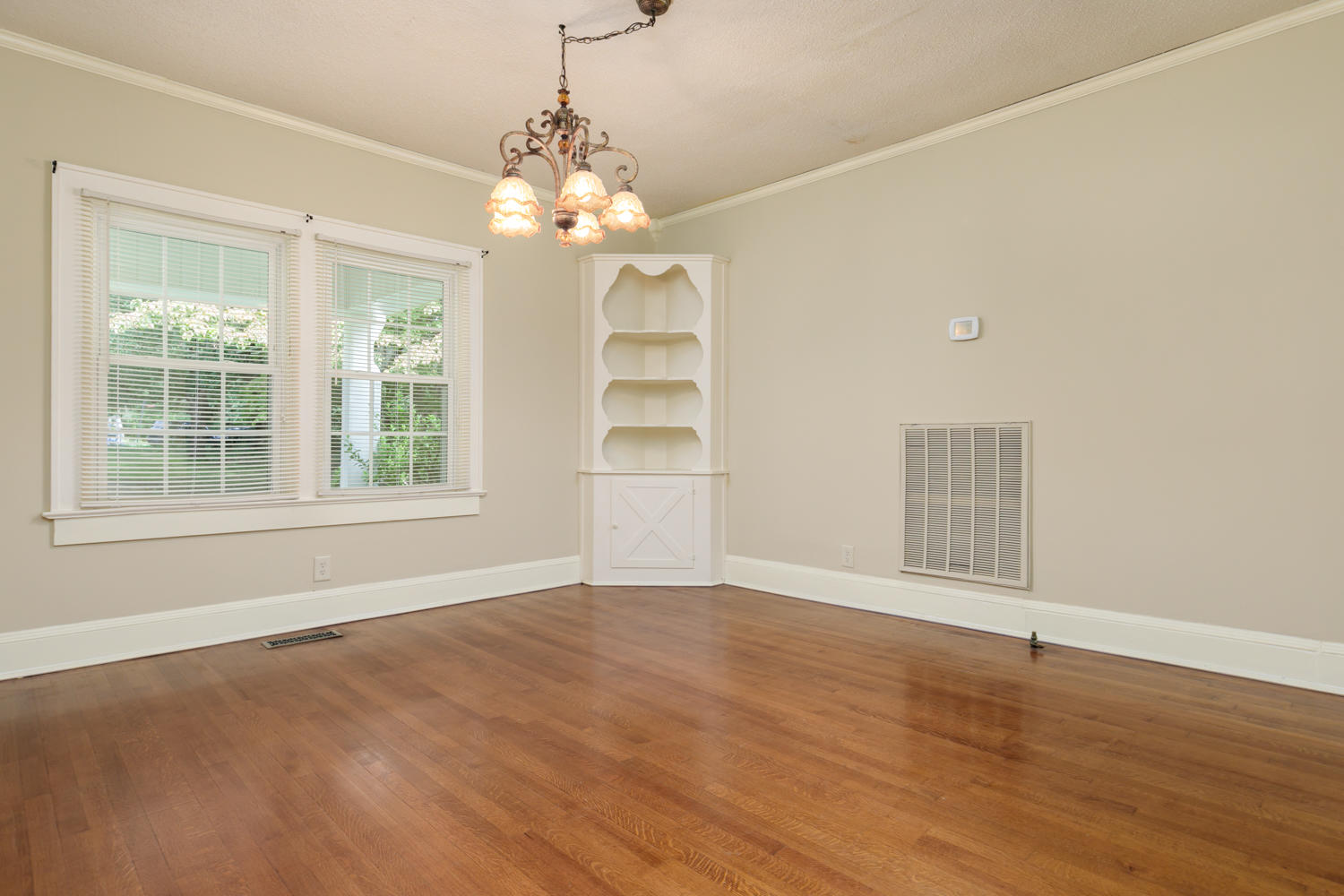 10202 Aberdeen Road Aberdeen, NC 28315 - Photo 15 of 19 10202aberdeen-9