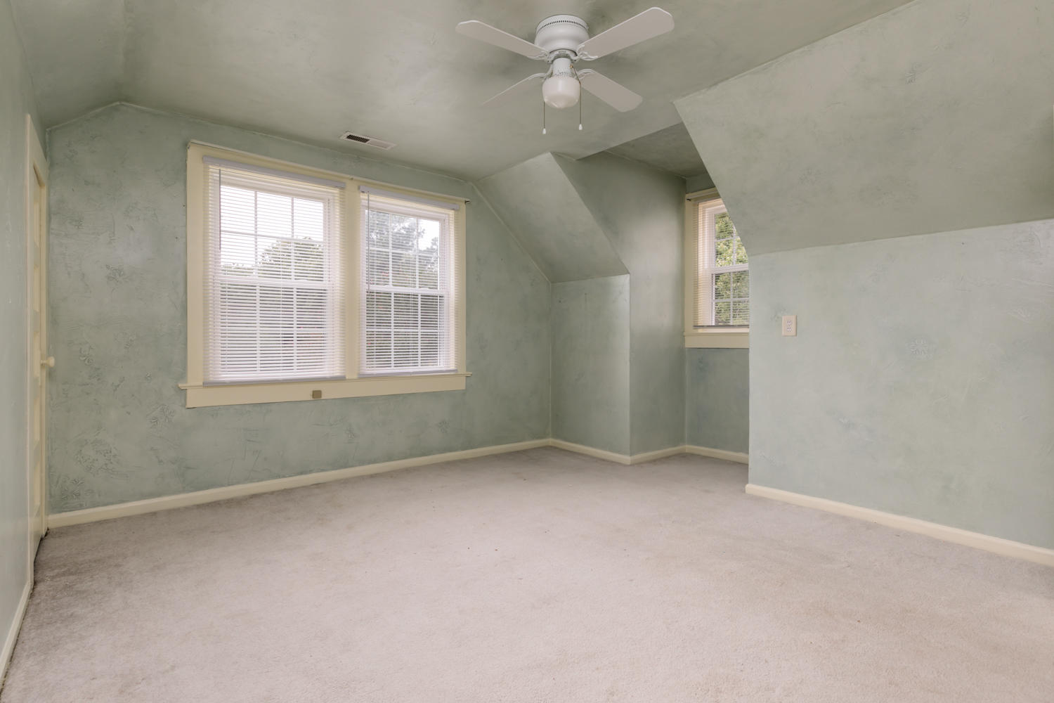 10202 Aberdeen Road Aberdeen, NC 28315 - Photo 17 of 19 10202aberdeen-16