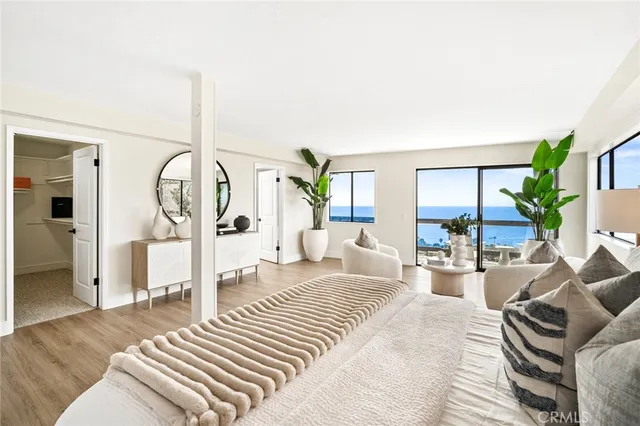 $15,000 | 22332 Eagle Rock Way, Laguna Beach, CA 92651