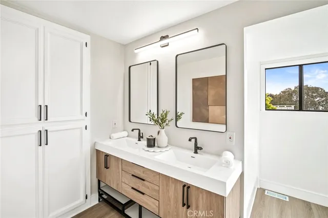 $15,000 | 22332 Eagle Rock Way, Laguna Beach, CA 92651