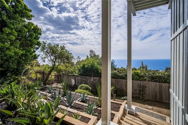 $12,950 | 22332 Eagle Rock Way, Laguna Beach, CA 92651