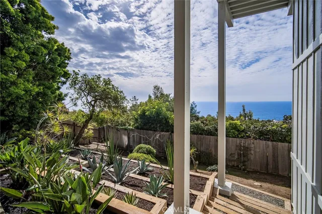 $15,000 | 22332 Eagle Rock Way, Laguna Beach, CA 92651