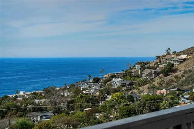 $15,000 | 22332 Eagle Rock Way, Laguna Beach, CA 92651