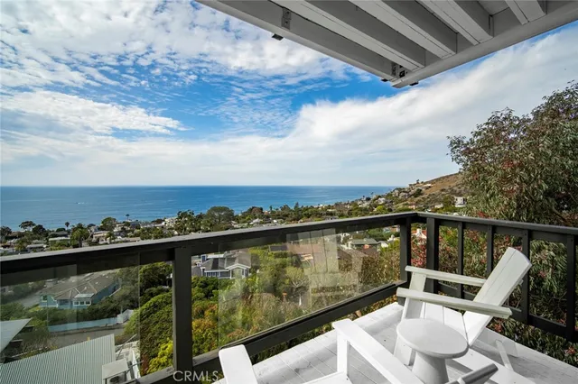 $15,000 | 22332 Eagle Rock Way, Laguna Beach, CA 92651