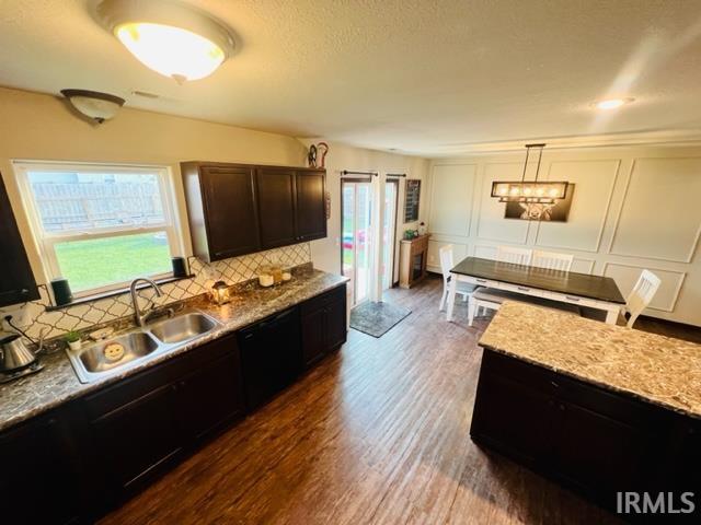 321 Sycamore Way Avilla, IN 46710 - Photo 13 of 26