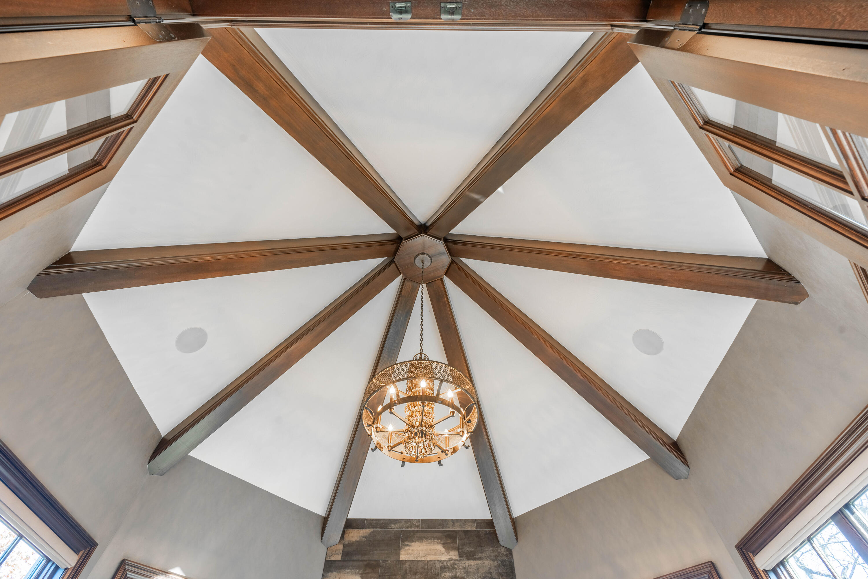 6052 East Summit View Drive Springfield, MO 65809 - Photo 41 of 129 DSC00478-HDR