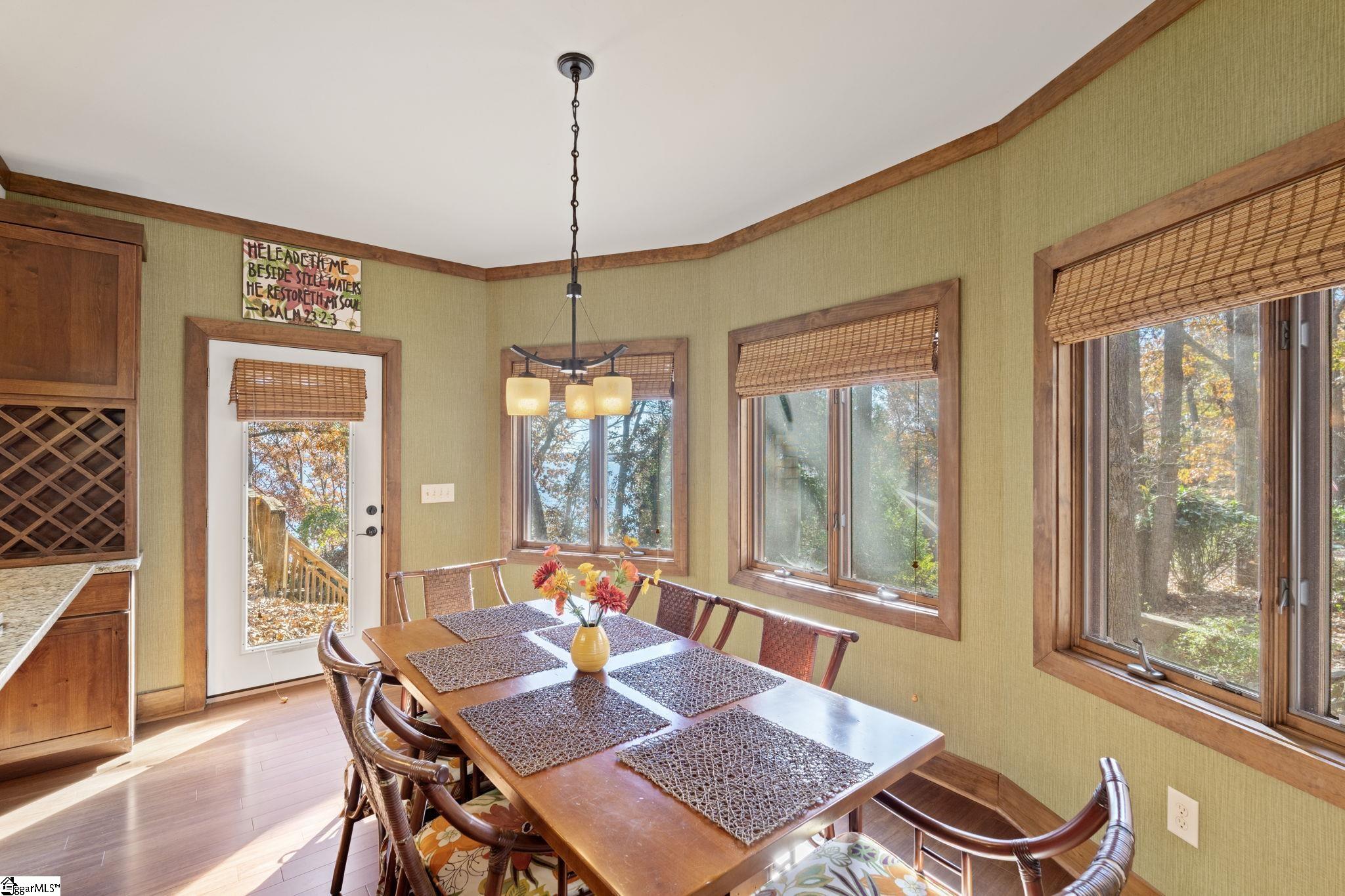 231 Perry Circle Townville, SC 29689 - Photo 11 of 35