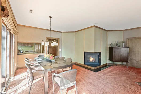 $995,231 | 231 Perry Circle, Townville, SC 29689