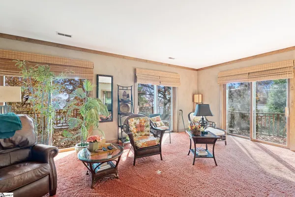 $995,231 | 231 Perry Circle, Townville, SC 29689
