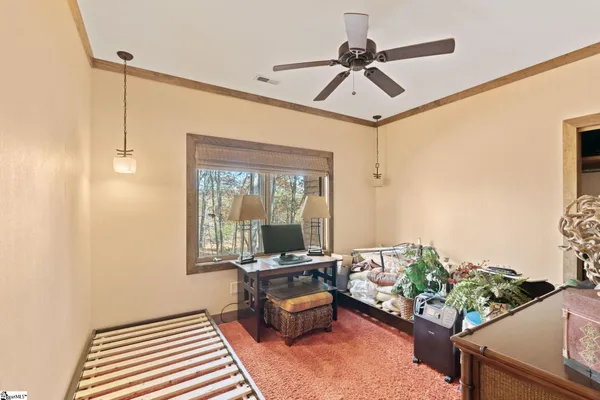 $995,231 | 231 Perry Circle, Townville, SC 29689