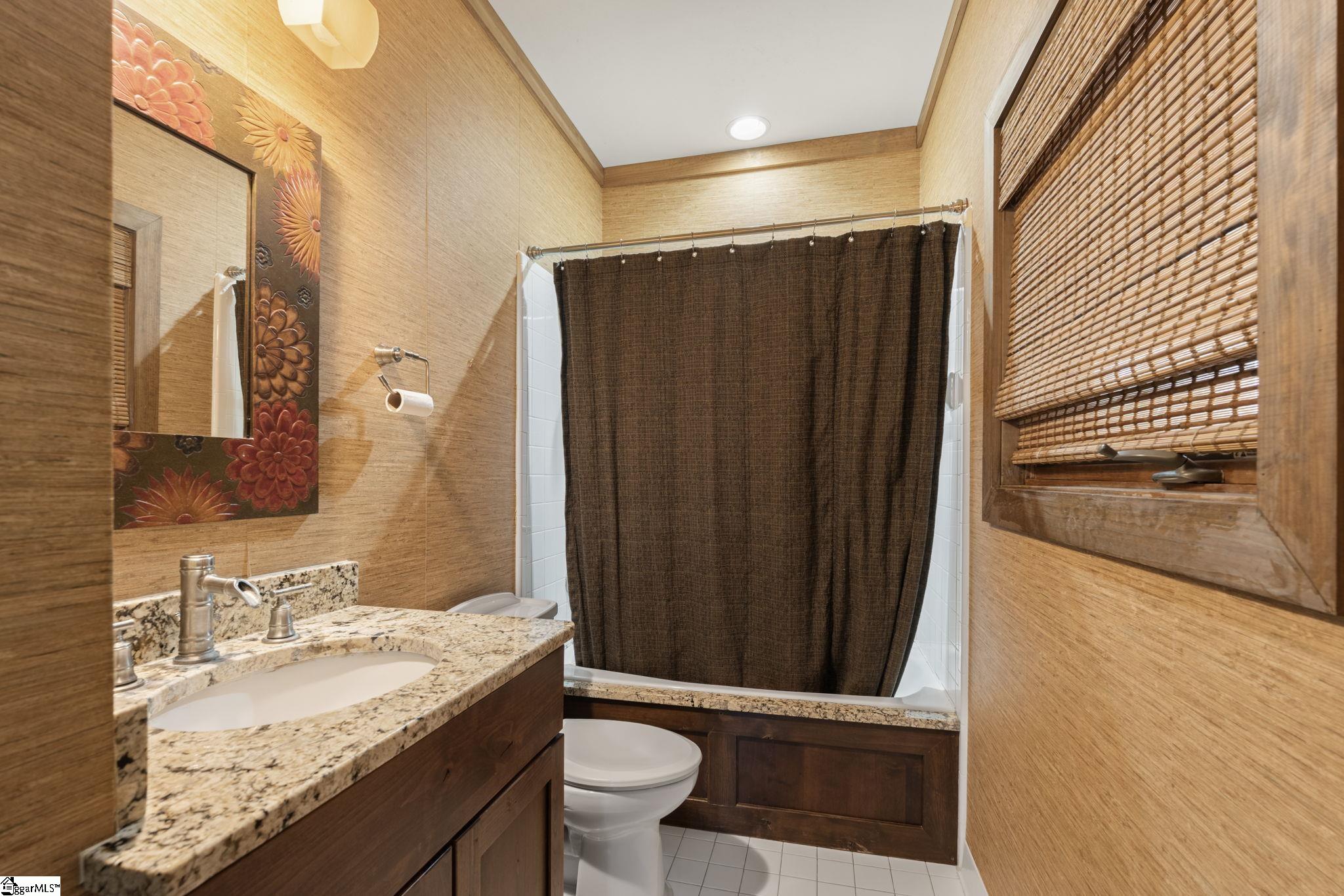 231 Perry Circle Townville, SC 29689 - Photo 20 of 35