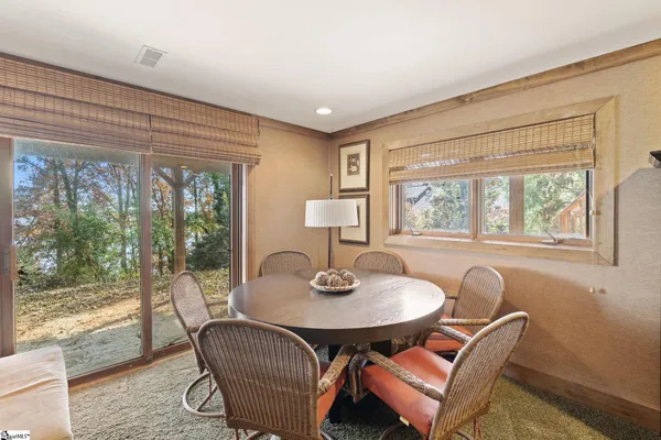 $995,231 | 231 Perry Circle, Townville, SC 29689