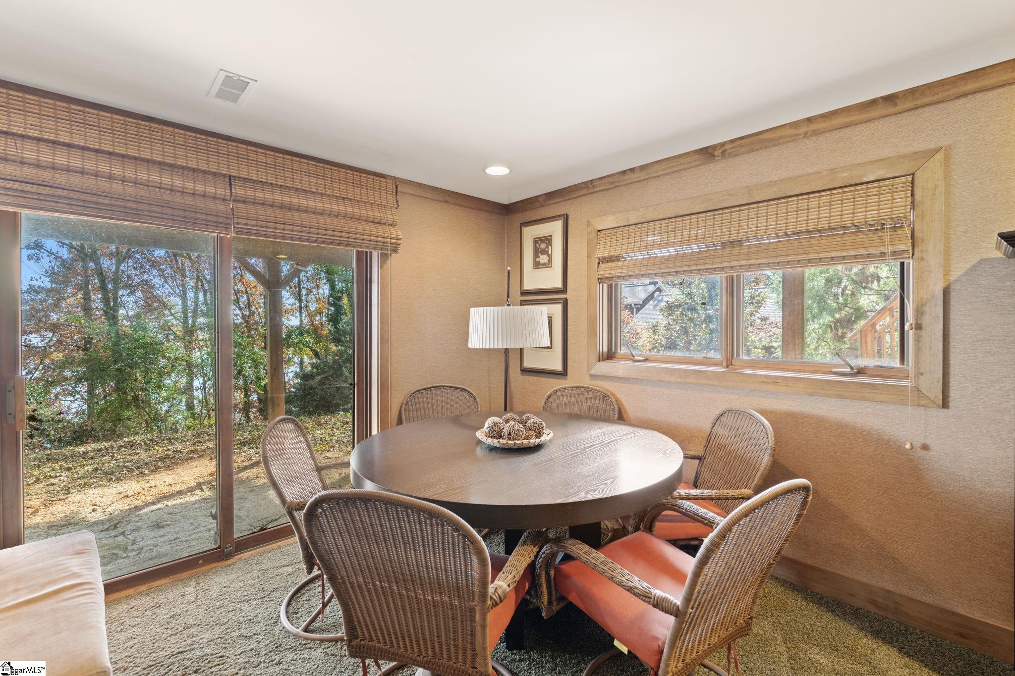 231 Perry Circle Townville, SC 29689 - Photo 25 of 35