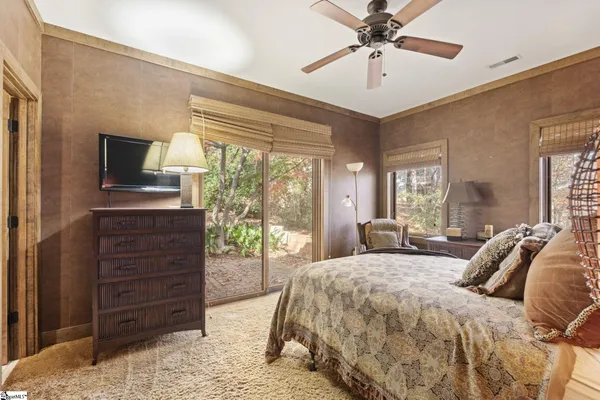 $995,231 | 231 Perry Circle, Townville, SC 29689