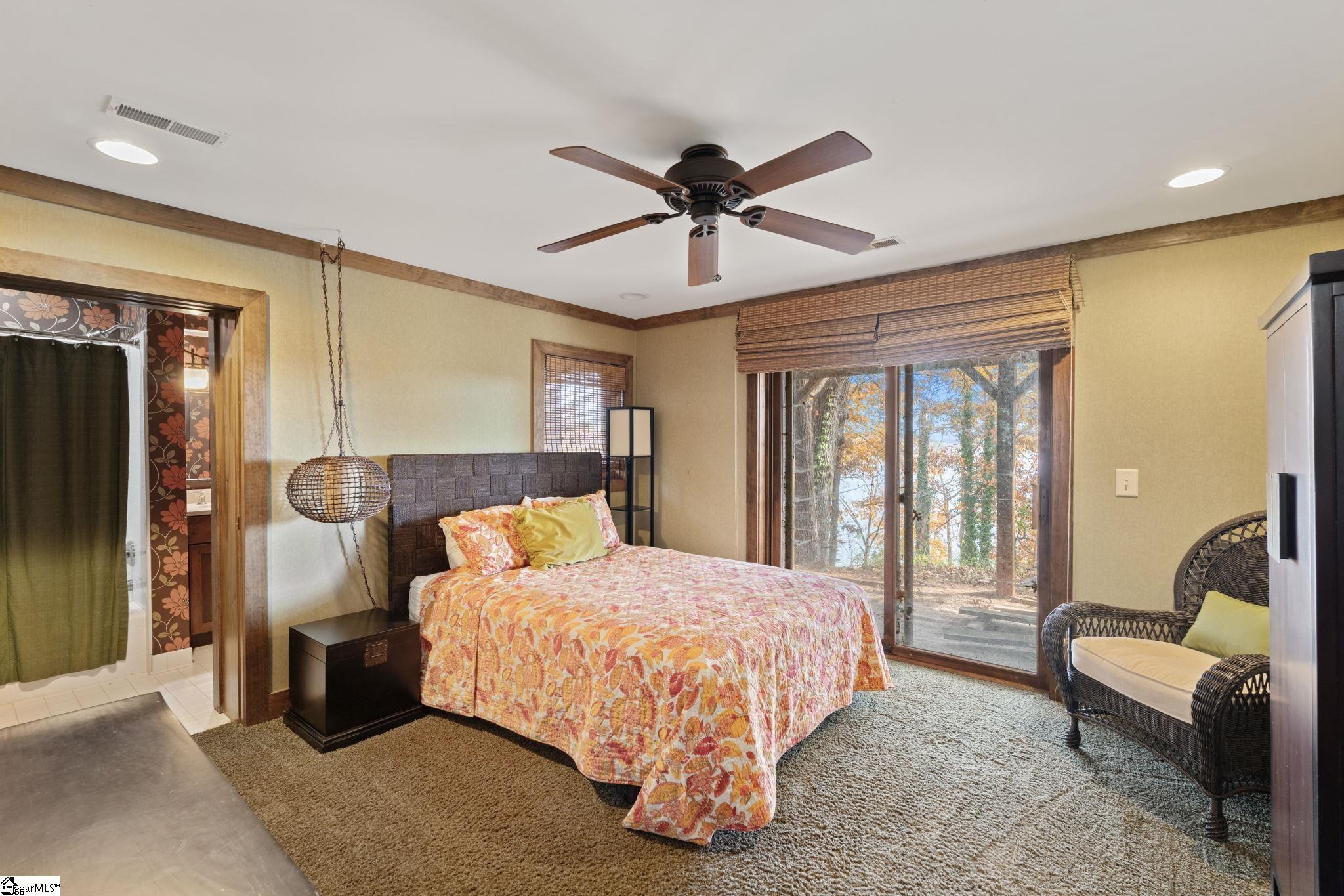 231 Perry Circle Townville, SC 29689 - Photo 28 of 35