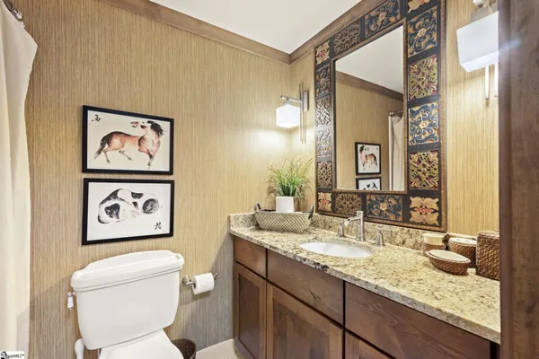 $995,231 | 231 Perry Circle, Townville, SC 29689