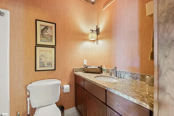 $995,231 | 231 Perry Circle, Townville, SC 29689