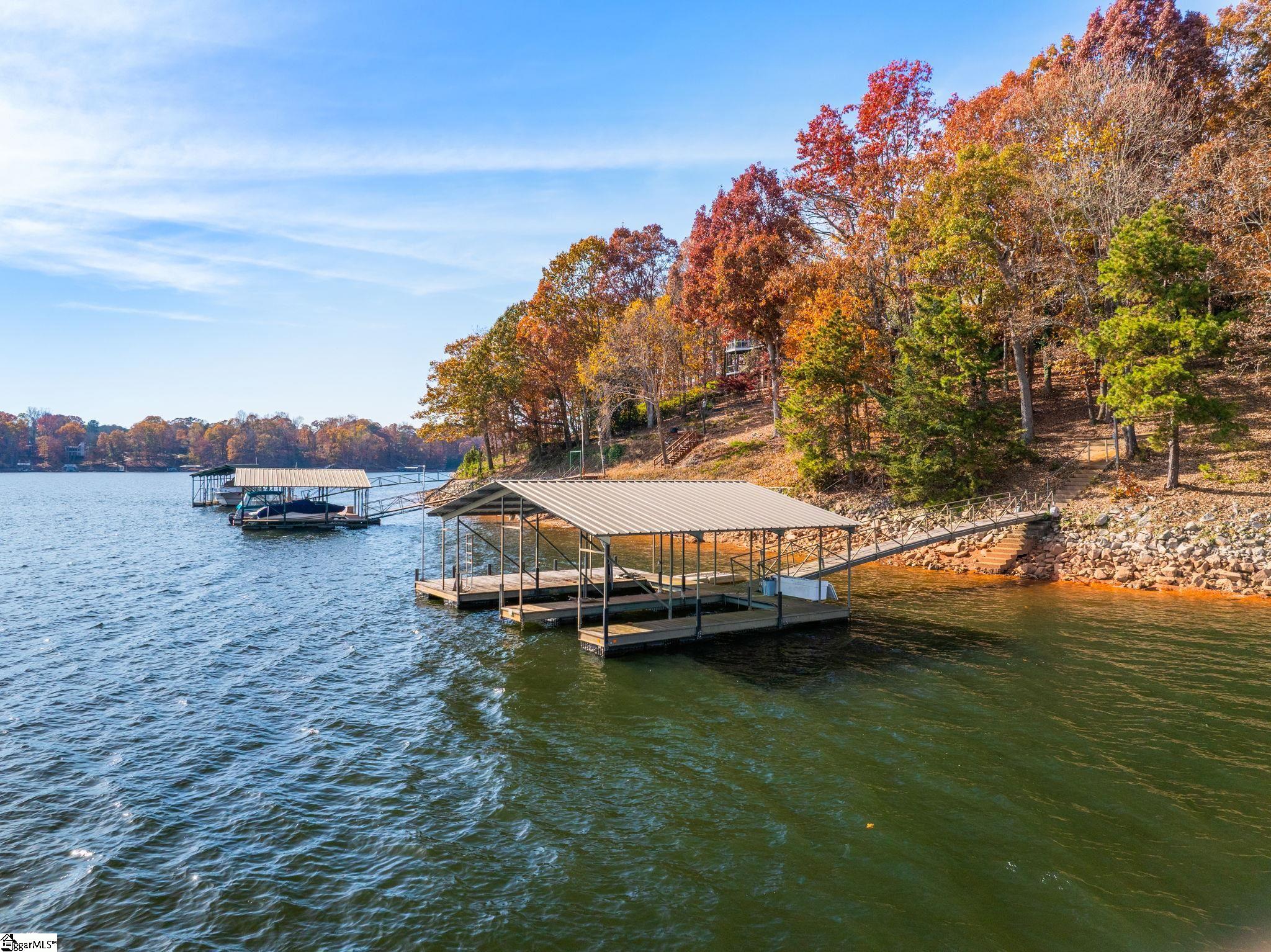 231 Perry Circle Townville, SC 29689 - Photo 3 of 35