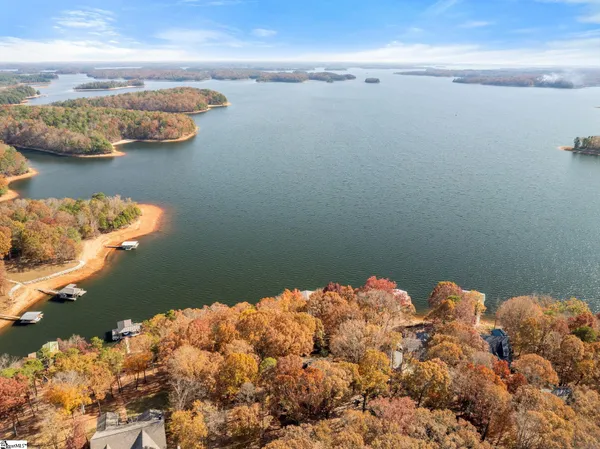 $995,231 | 231 Perry Circle, Townville, SC 29689