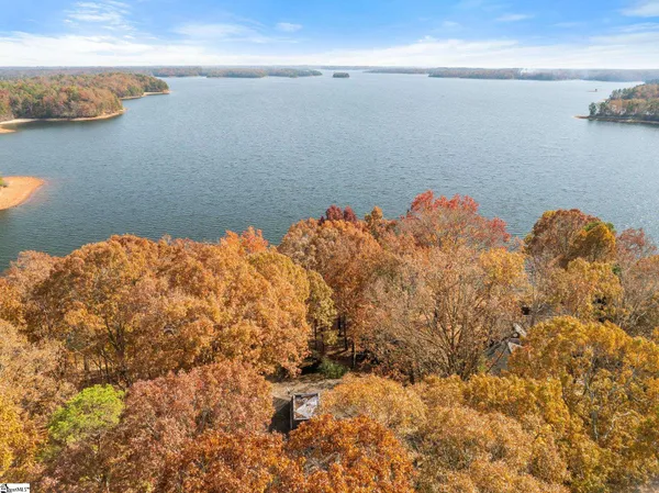 $995,231 | 231 Perry Circle, Townville, SC 29689