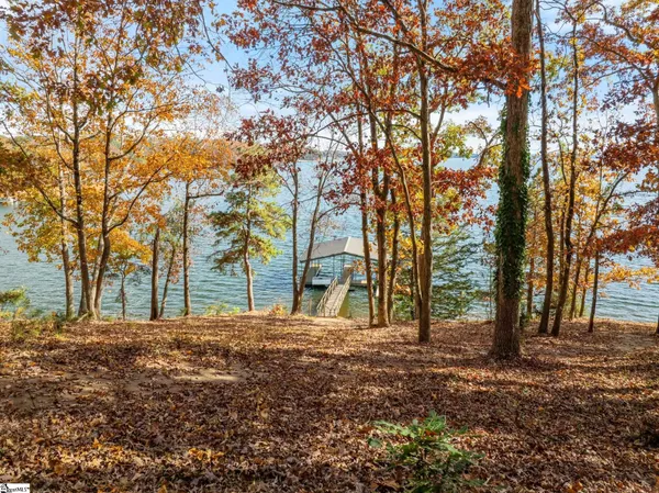 $995,231 | 231 Perry Circle, Townville, SC 29689