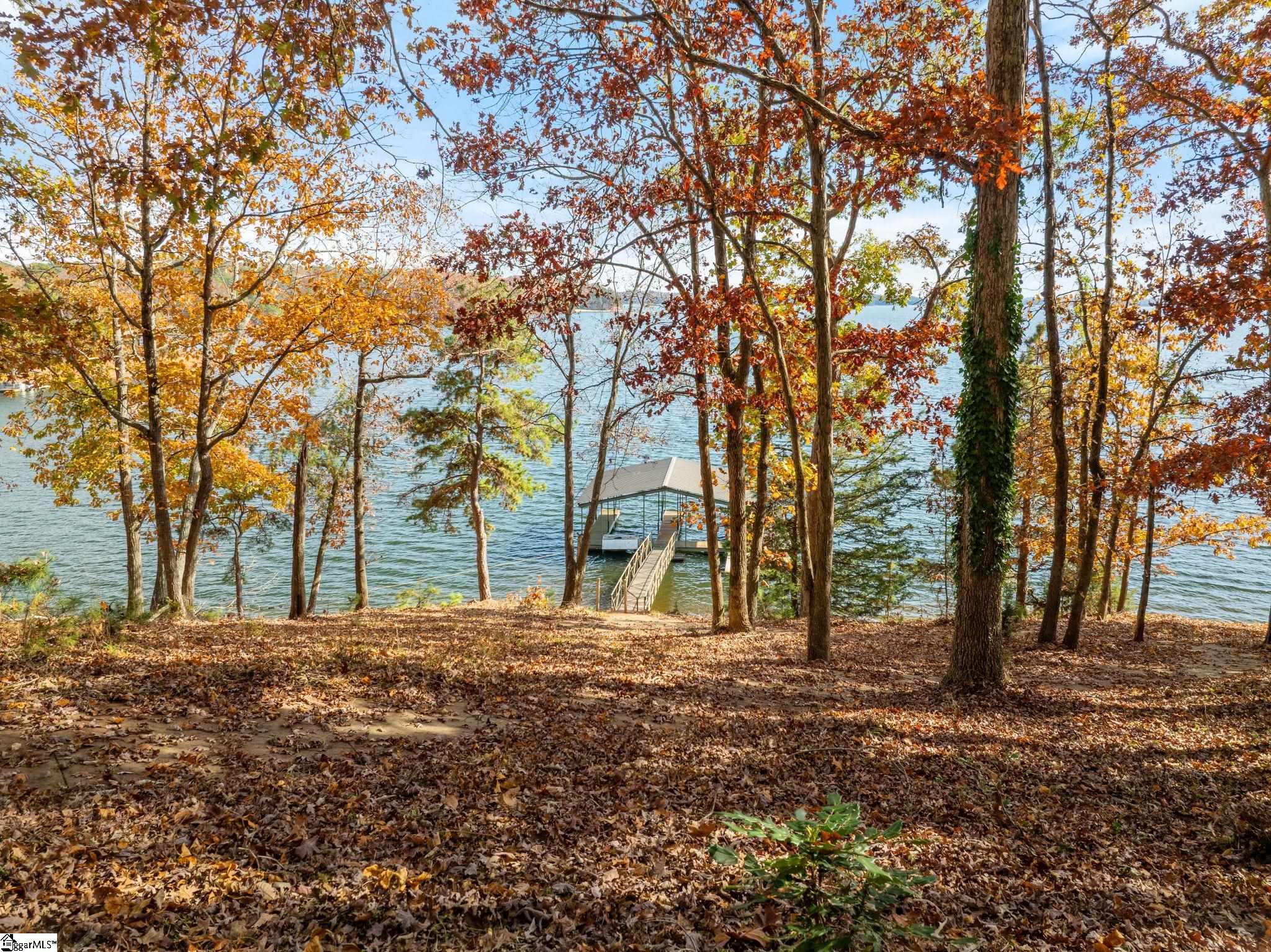 231 Perry Circle Townville, SC 29689 - Photo 5 of 35