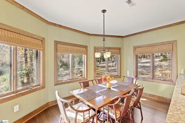 $995,231 | 231 Perry Circle, Townville, SC 29689