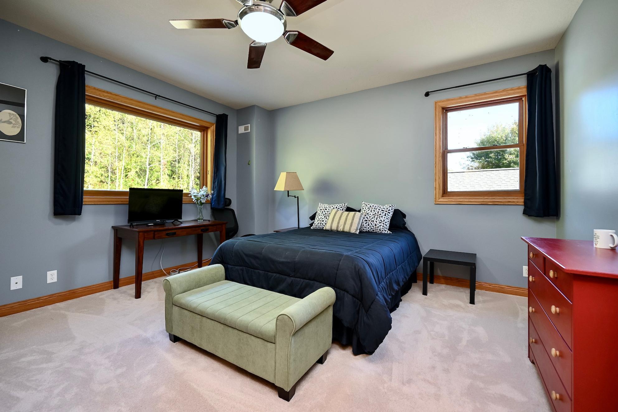 24242 Pfeiffer Hill Road Winona, MN 55987 - Photo 14 of 43